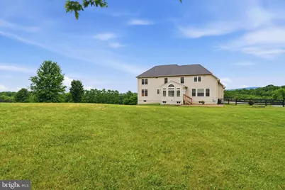 5716 Mount Briar Road, Keedysville, MD 21756 - Photo 65
