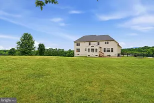 5716 Mt Briar Rd, Keedysville, MD 21756 - Photo 65