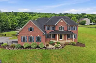 5716 Mt Briar Rd, Keedysville, MD 21756 - Photo 3