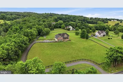 5716 Mount Briar Road, Keedysville, MD 21756 - Photo 5