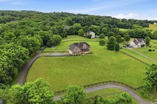 5716 Mt Briar Rd, Keedysville, MD 21756 - Photo 5