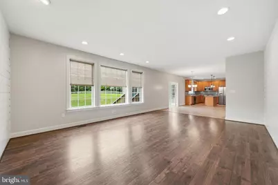 5716 Mount Briar Road, Keedysville, MD 21756 - Photo 23