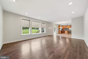 5716 Mt Briar Rd, Keedysville, MD 21756 - Photo 23