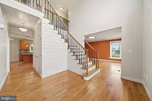 5716 Mt Briar Rd, Keedysville, MD 21756 - Photo 39