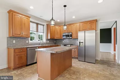 5716 Mount Briar Road, Keedysville, MD 21756 - Photo 13