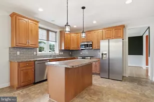 5716 Mt Briar Rd, Keedysville, MD 21756 - Photo 13