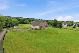 5716 Mt Briar Rd, Keedysville, MD 21756 - Photo 69