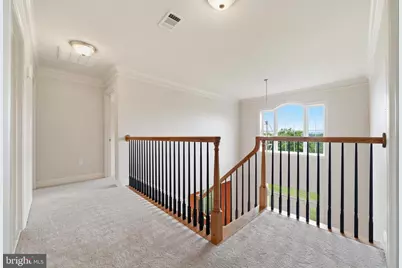 5716 Mount Briar Road, Keedysville, MD 21756 - Photo 41