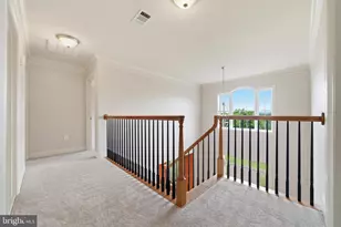 5716 Mt Briar Rd, Keedysville, MD 21756 - Photo 41