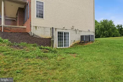 5716 Mount Briar Road, Keedysville, MD 21756 - Photo 9