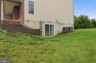 5716 Mt Briar Rd, Keedysville, MD 21756 - Photo 9