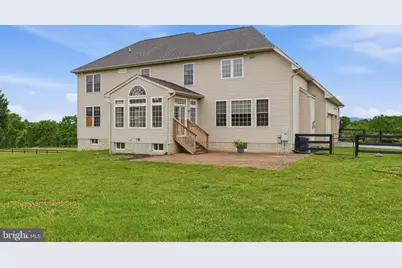5716 Mount Briar Road, Keedysville, MD 21756 - Photo 7