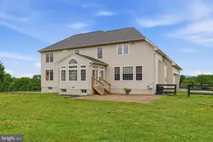 5716 Mt Briar Rd, Keedysville, MD 21756 - Photo 7