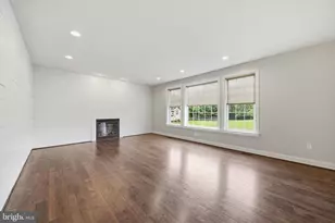 5716 Mt Briar Rd, Keedysville, MD 21756 - Photo 23