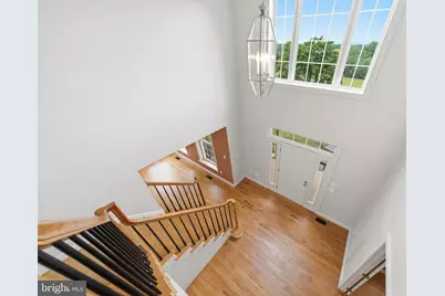 5716 Mount Briar Road, Keedysville, MD 21756 - Photo 13