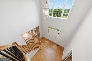 5716 Mt Briar Rd, Keedysville, MD 21756 - Photo 13