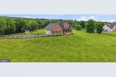 5716 Mount Briar Road, Keedysville, MD 21756 - Photo 69