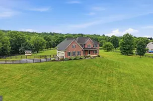 5716 Mt Briar Rd, Keedysville, MD 21756 - Photo 69