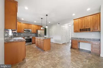 5716 Mount Briar Road, Keedysville, MD 21756 - Photo 15