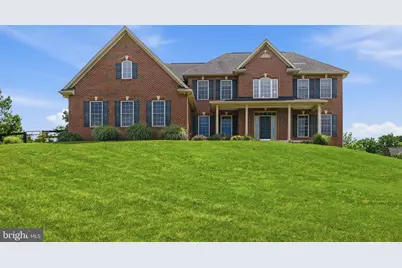 5716 Mount Briar Road, Keedysville, MD 21756 - Photo 3