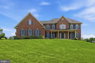 5716 Mt Briar Rd, Keedysville, MD 21756 - Photo 3