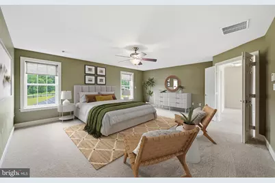 5716 Mount Briar Road, Keedysville, MD 21756 - Photo 41