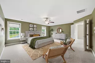 5716 Mt Briar Rd, Keedysville, MD 21756 - Photo 41