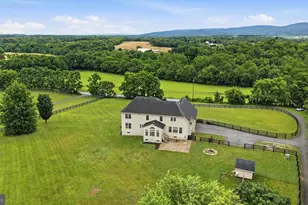5716 Mt Briar Rd, Keedysville, MD 21756 - Photo 75