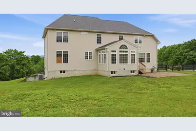 5716 Mount Briar Road, Keedysville, MD 21756 - Photo 7