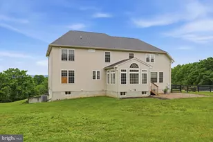 5716 Mt Briar Rd, Keedysville, MD 21756 - Photo 7