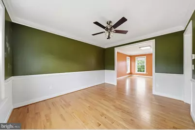 5716 Mount Briar Road, Keedysville, MD 21756 - Photo 33