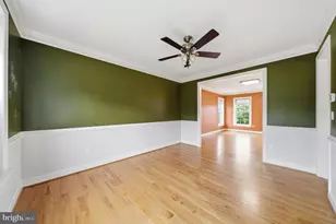 5716 Mt Briar Rd, Keedysville, MD 21756 - Photo 33