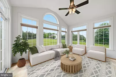 5716 Mount Briar Road, Keedysville, MD 21756 - Photo 25