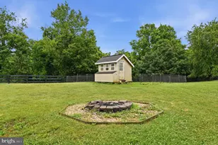 5716 Mt Briar Rd, Keedysville, MD 21756 - Photo 65