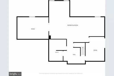 5716 Mount Briar Road, Keedysville, MD 21756 - Photo 55