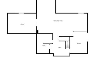 5716 Mt Briar Rd, Keedysville, MD 21756 - Photo 55