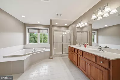 5716 Mount Briar Road, Keedysville, MD 21756 - Photo 45