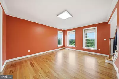 5716 Mount Briar Road, Keedysville, MD 21756 - Photo 29