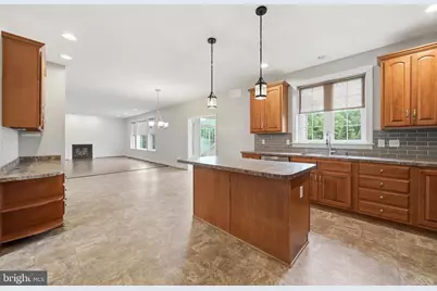 5716 Mount Briar Road, Keedysville, MD 21756 - Photo 17