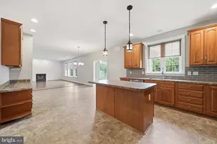 5716 Mt Briar Rd, Keedysville, MD 21756 - Photo 17