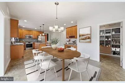 5716 Mount Briar Road, Keedysville, MD 21756 - Photo 19