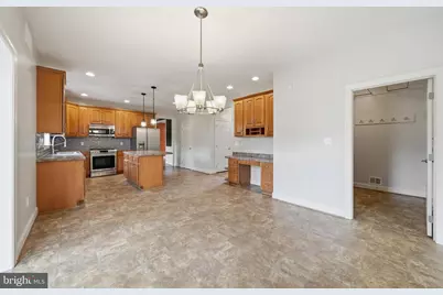 5716 Mount Briar Road, Keedysville, MD 21756 - Photo 19