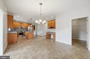 5716 Mt Briar Rd, Keedysville, MD 21756 - Photo 19
