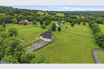 5716 Mount Briar Road, Keedysville, MD 21756 - Photo 73