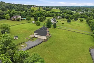 5716 Mt Briar Rd, Keedysville, MD 21756 - Photo 73