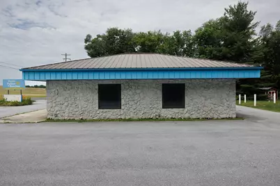 21018 Jefferson Boulevard, Smithsburg, MD 21783 - Photo 27