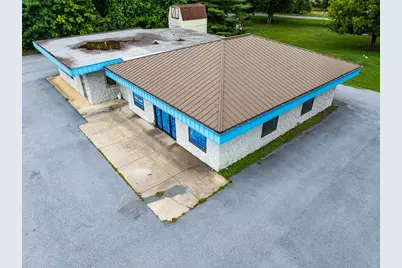 21018 Jefferson Boulevard, Smithsburg, MD 21783 - Photo 3