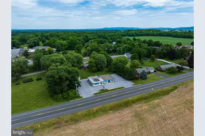 21018 Jefferson Boulevard, Smithsburg, MD 21783 - Photo 5