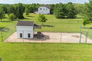 17015 Bivens Ln, Hagerstown, MD 21740 - Photo 43