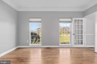 17015 Bivens Lane, Hagerstown, MD 21740 - Photo 19